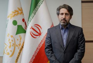۵ میلیون نفر از روستاییان فاقد پوشش بیمه اجتماعی هستند