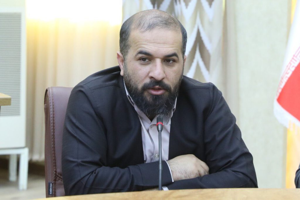 کشاورز نباید بانک بدون بهره دولت باشد