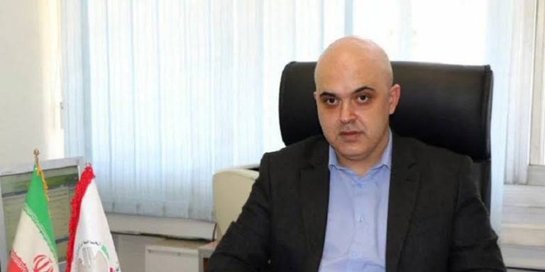 کمبودی در تامین تخم‌مرغ وجود ندارد؛ کاهش 50 هزار تنی صادرات