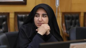 هشدار درباره رسوب نهاده‌های دامی و روغن در بنادر / فلاحی: بانک مرکزی و بانک‌های عامل ارز واردکنندگان را تأمین کنند