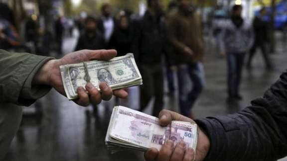 تثبیت قیمت کالاهای اساسی