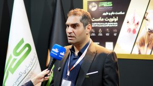 چالش تأمین مواد اولیه در صنعت داروسازی دامی / ضرورت تقویت تولید داخل