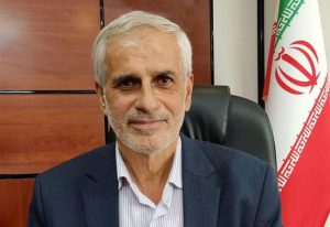 با اصلاح زیرساخت‌های آبی، ایران به صادرکننده برنج تبدیل می‌شود