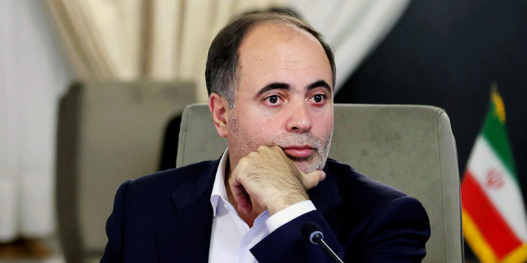 نوری