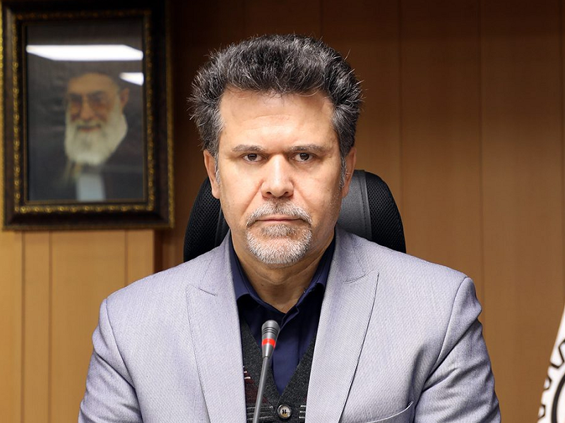 قیمت واقعی مرغ ۳۸۰ هزار تومان است/ زیان مرغداران، بازار را تهدید می‌کند